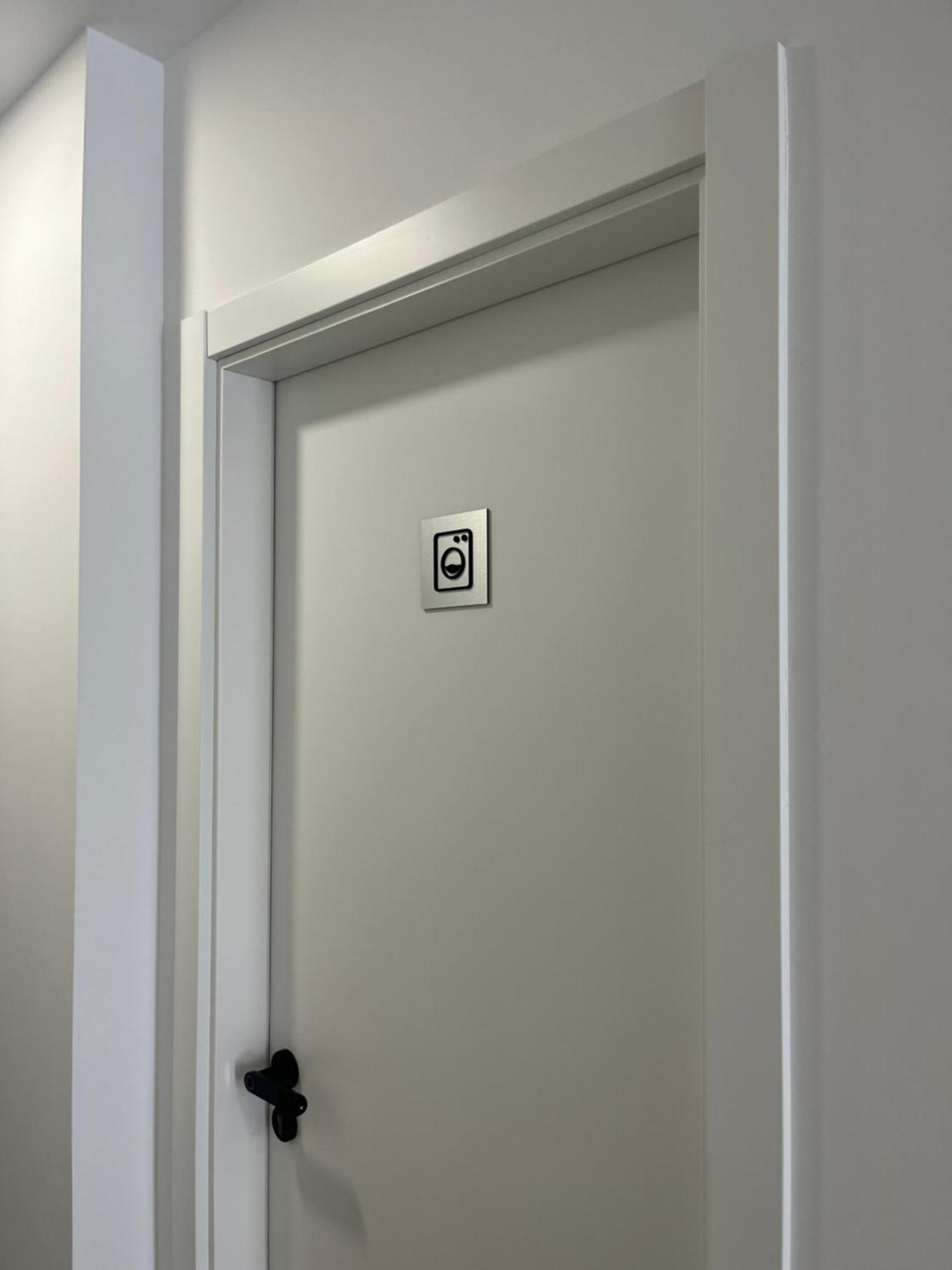 Aparthotel Vent De Vela *